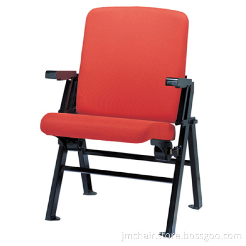 Conference Chair (JM-5033)